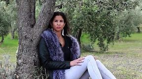 Daddy Issues: The Oedipus Complex Experience