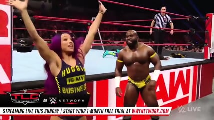 HOT REDBONE WRESTLER 5