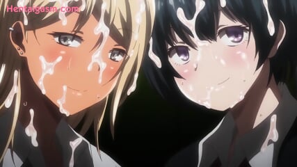 Uchi No Otouto Maji De Dekain Dakedo Mi Ni Konai ALL EPISODES 1-2 NEW HENTAI