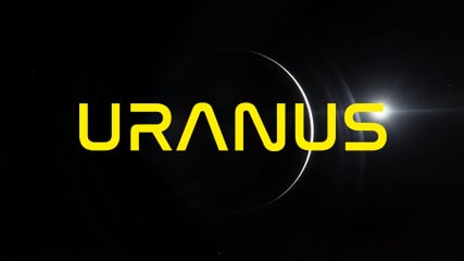 Uranus by Wetiful-PMV (Porn Music Video)