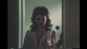 Taste of Taija Rae (1990)