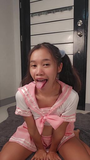 What Would You Do to Me?