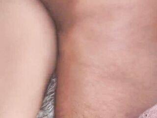 Party with allies and 2 wicked ebony studs