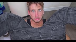 Mika, what a great fuck! What a good bottom!