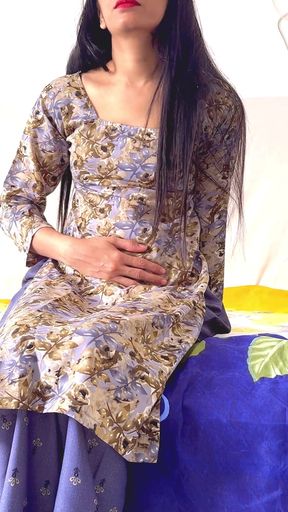 The Story of the Doctor and My Wife