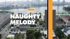 Hottest college chicks give a giggly POV music lesson that turns hardcore