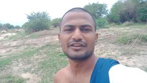 Desi Adventures on a Private Island Spectacular Cinematic Experience
