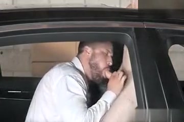 They used my car for fuck??