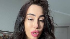 Video posted by @Louise_vip @Showing Boobs & #Natural Big Tits #Brunette #Solo #Sexy #Nude hd gratis sex | Tik.Porn