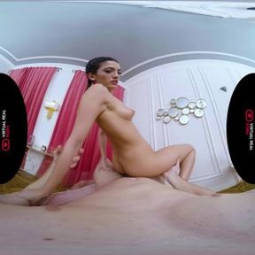 Brazilian Massage