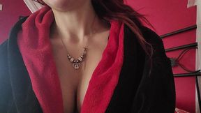 il mio ragazzo ce l ha piu piccolo del tuo- dick rating pov, you re the winner