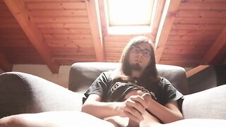 In montagna è tutto più bello