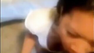 Interracial Swedes Share Passion In A Hot Threesome
