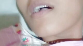 Hot girl gets her ass licked before intense anal pounding