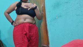 Desi Solo Personal Time