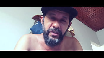 Platforms ... update #19 - May 09, 2025