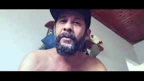 Platforms ... update #19 - May 09, 2025