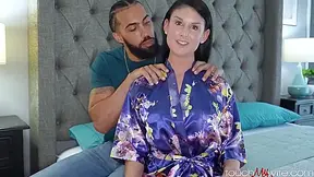 New Pornstar Bangs My Wife In Her Booty (19-07-2024) Hardcore Milf Bigtits Roleplay Bbc Iluvy Amdahost