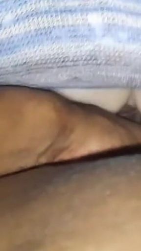 Stepdaddy Wants to Break You in Dog Style Like This Toy