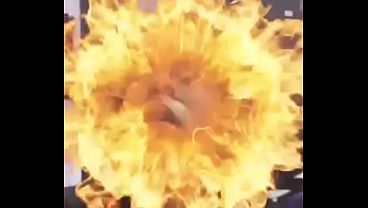 Walter edit insano. Es follado por un burro termina sexual y muy rico