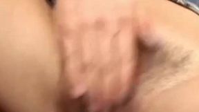X-Rated Video @Pussy Fingering and #MILF #Threesome #Brunette #Small Tits with @Bobbi Starr and @Alysa Gap at @DDF Network Like & Share!