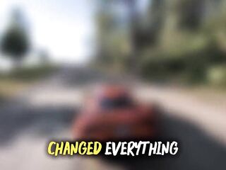 I CAUGHT My step DADDY's Ally During the time that They Were Doing IT And Fell In Love... (HOMOSEXUAL LOVE STORY)