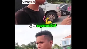 La lucha por un futuro mejor #elchicletv #historia #atrevidoypegajoso #chiclenoticias #trabajo #vida