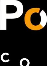 Mistress Crushes Caged Slave Balls Denies Gushing Ruin