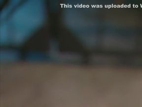 Amazing Japanese whore Yumi Kazama in Hottest Blowjob, Big Tits JAV movie