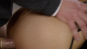MILFs Anthology 3