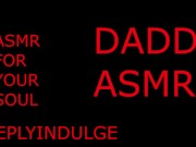 DADDY TALKING DIRTY (COMPOLATION) ROUGH DOM AUDIO JOI/INTENSE EROTICA HARDCORE FUCKING DIRTY TALKING