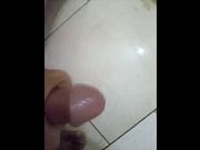 solo cum
