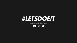 LETSDOEIT - Skinny Alternative Bitch Sina Longleg Gets Stretched By Amateur Cock