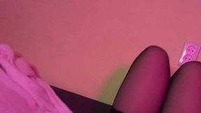 Social Media Creator @RorryRee @Teasing & #Brunette #Stockings #Teen #Nude xxx clips sexy | Tik.Porn