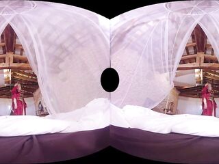 VirtualRealPorn.com - Our treasure