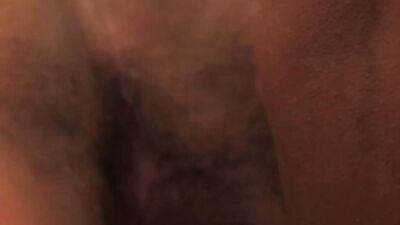 Bareback Bussy #2 - Breed and Bounce - Scene 3