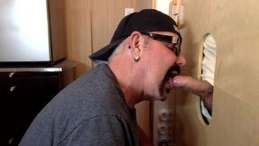 ”Tuesday Night Uncut Meat Snack”