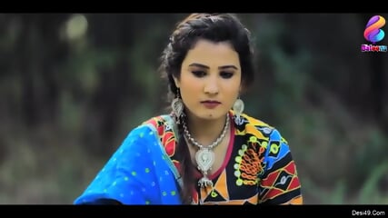 Desi Tadka Episode 2(480p).mp4