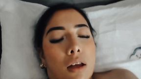sexy bitch moaning