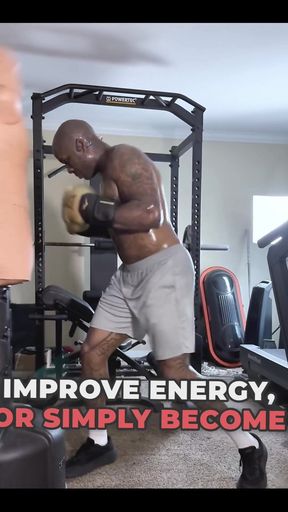 Mcpherson Vital Fitness Part 75