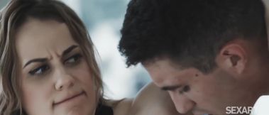 Ruby Shades Defenseless