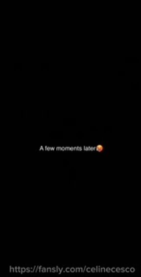 Sharing a Ride Leads to cheating on Snapchat