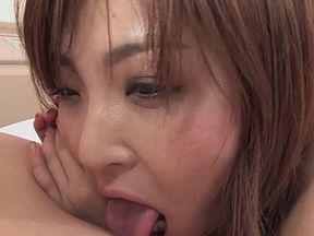 Mommy does what Daddy wants