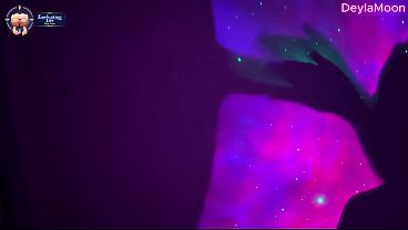 A HOT compilation of video moments from DEYLAMOON