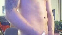 Ragon Private Show