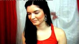 Mia Brook Private Show