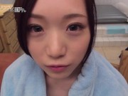 【無】女熱大陸 File.038 パート1 Mao Sena