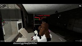 my ex bsfs gf got fucked so bad gangbang roblox cheating: BIO!  FOR SOURCES