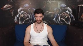 Eric Fame Private Show
