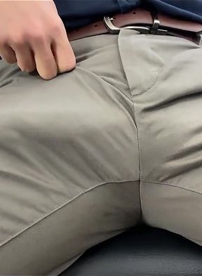 Watch at Your Own Risk.